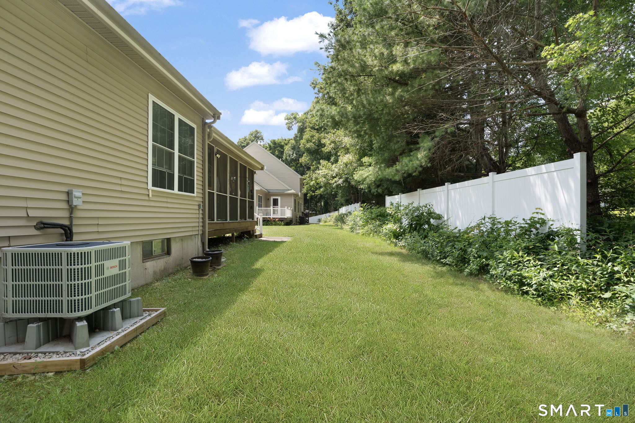 78 Perry Street Putnam CT 06260