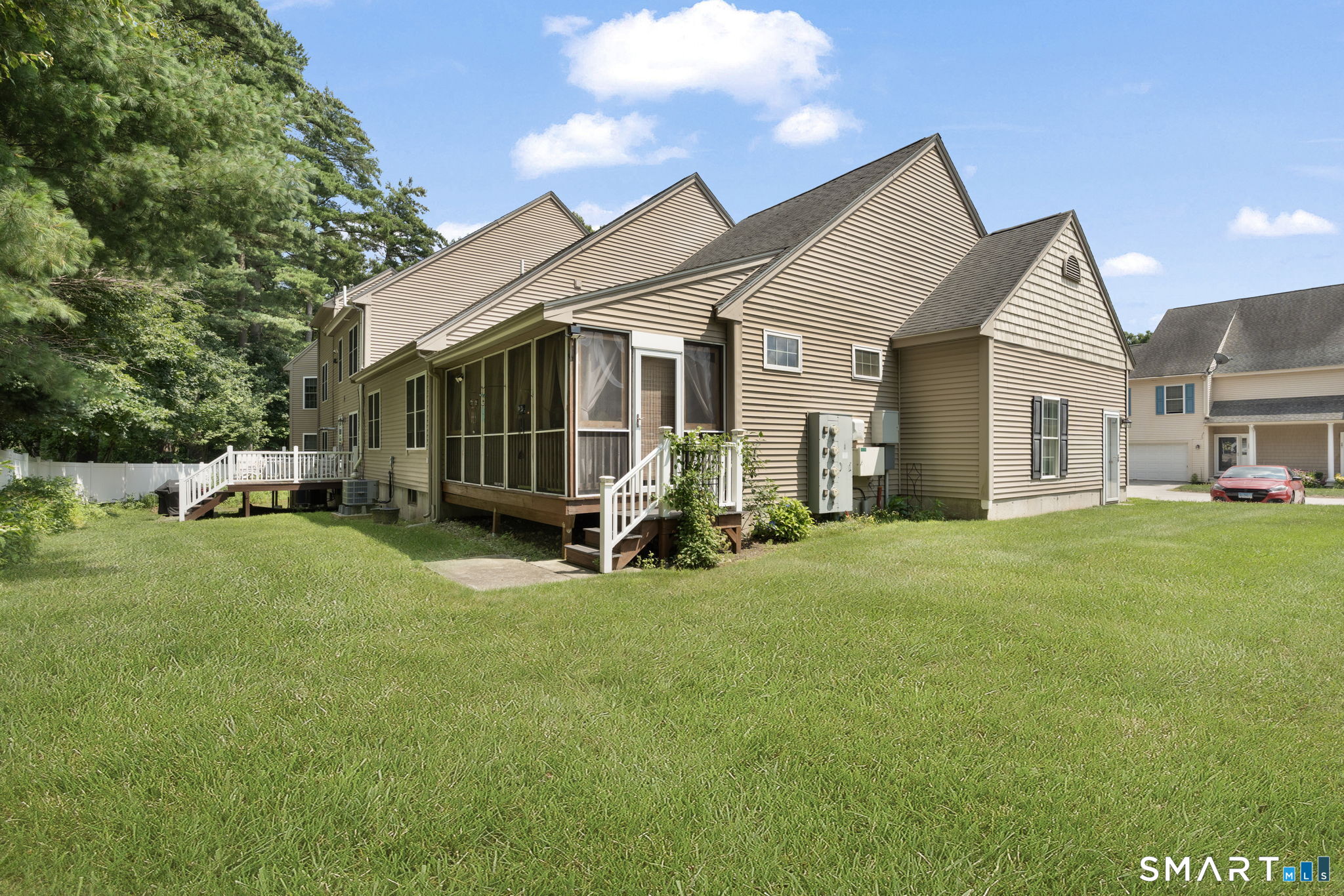 78 Perry Street Putnam CT 06260
