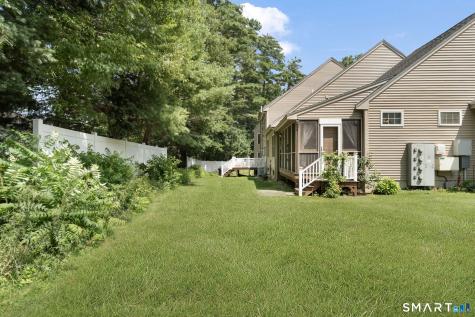 78 Perry Street Putnam CT 06260