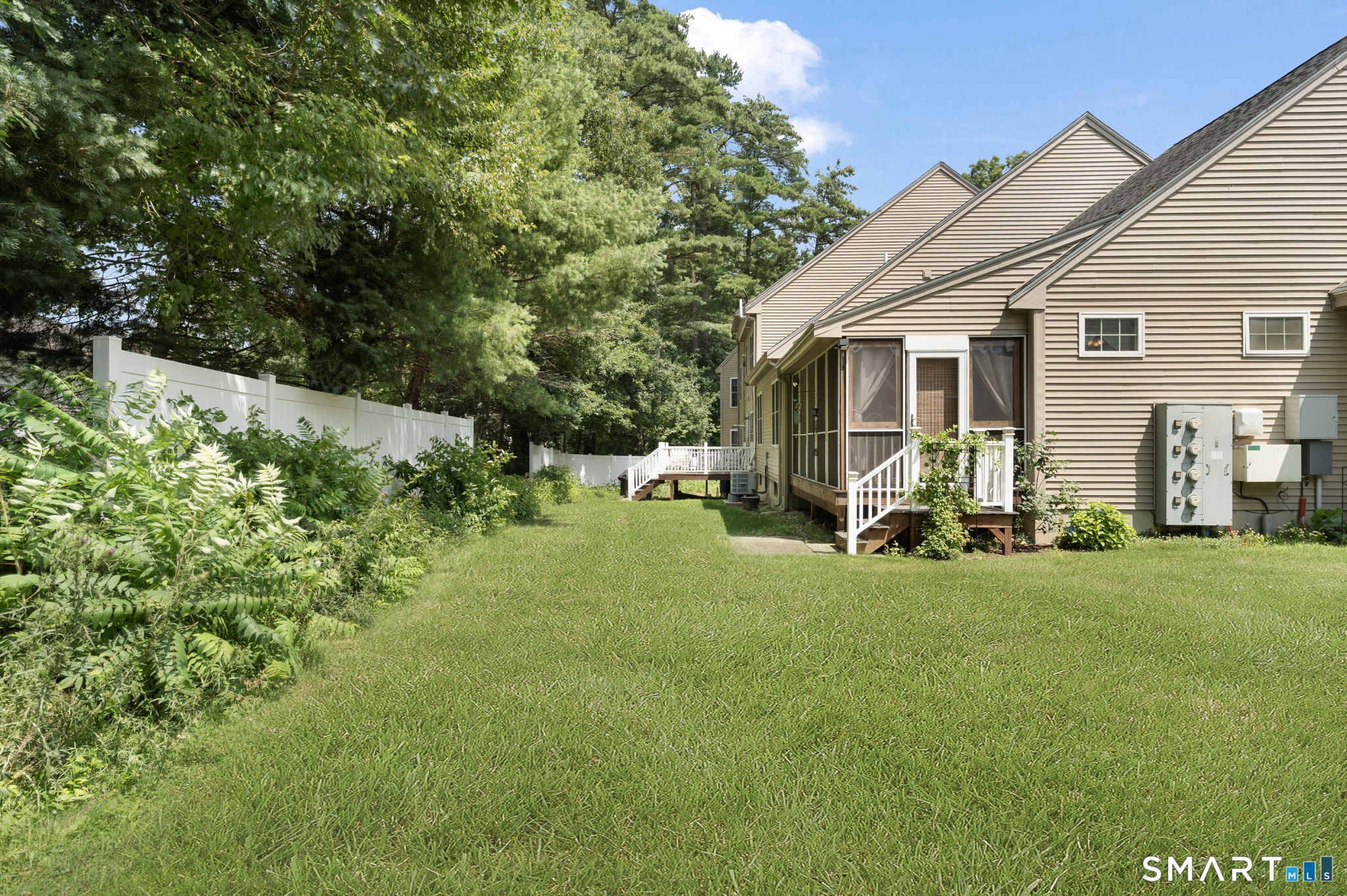 78 Perry Street Putnam CT 06260