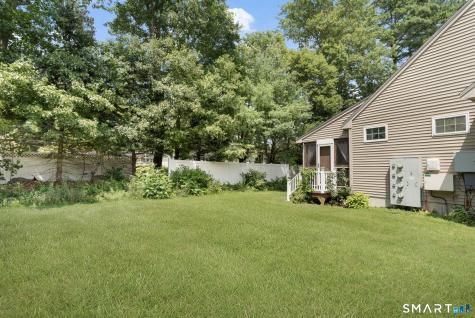 78 Perry Street Putnam CT 06260