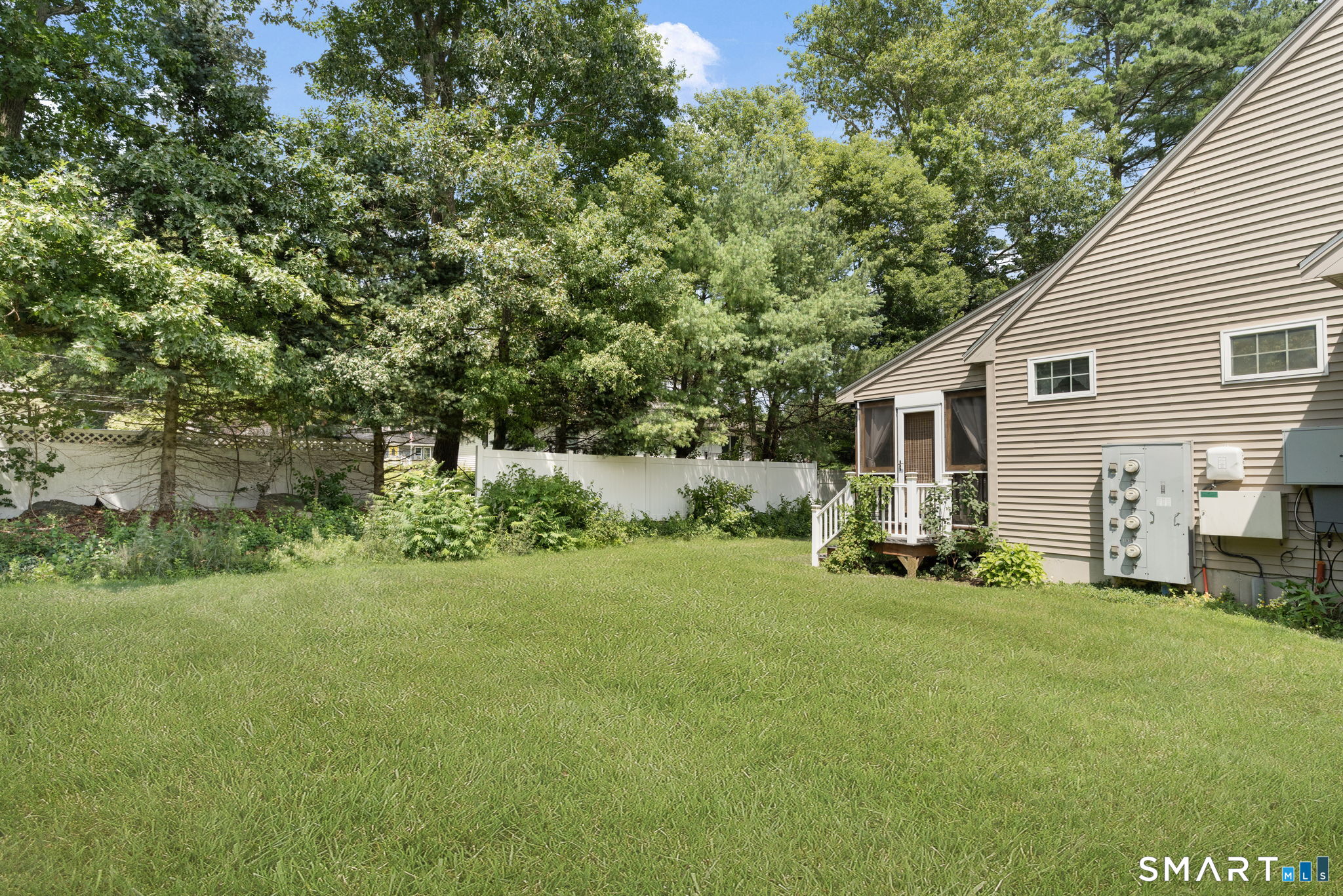 78 Perry Street Putnam CT 06260