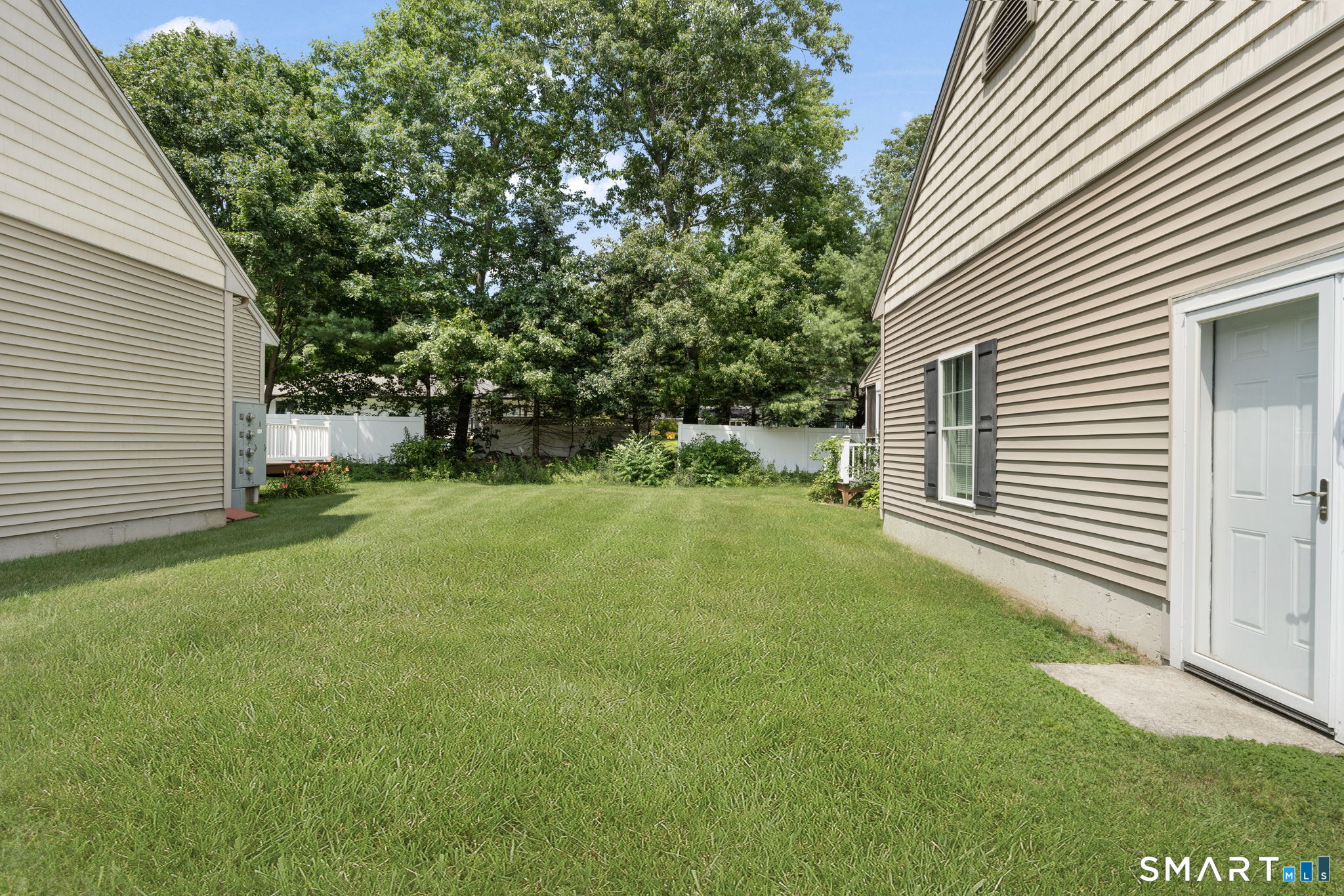78 Perry Street Putnam CT 06260