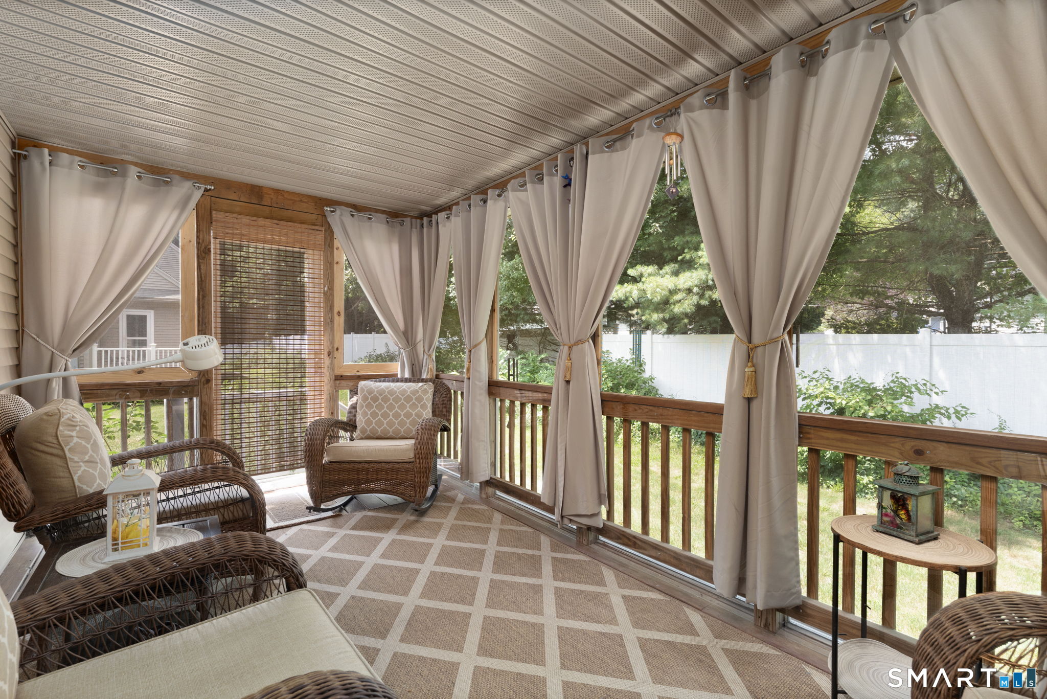 78 Perry Street Putnam CT 06260