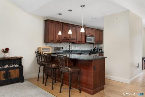 78 Perry Street Putnam CT 06260