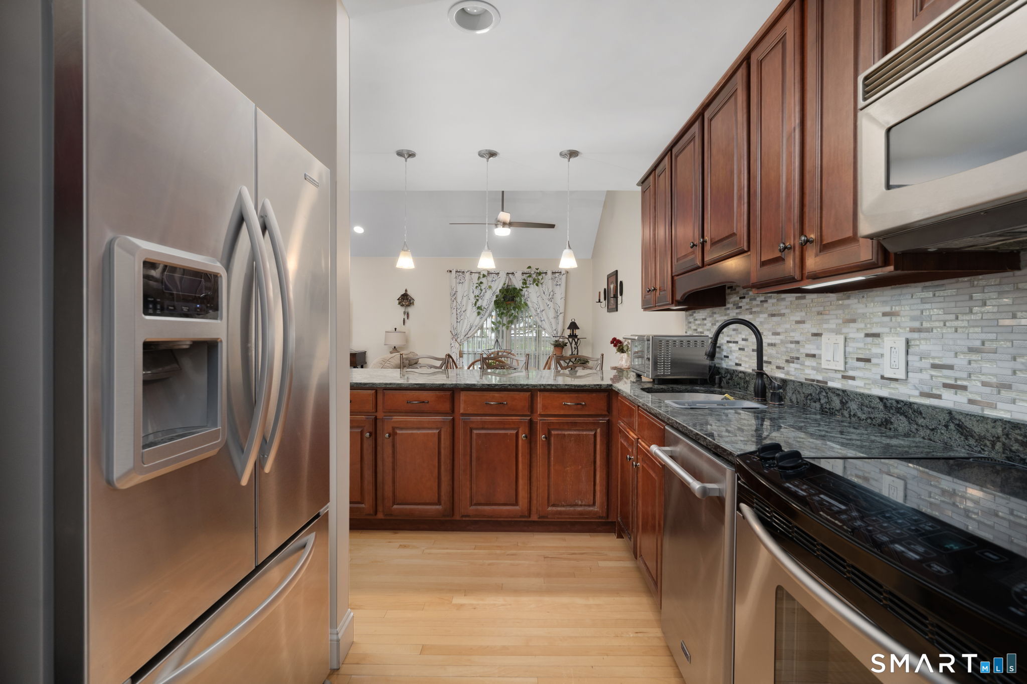 78 Perry Street Putnam CT 06260