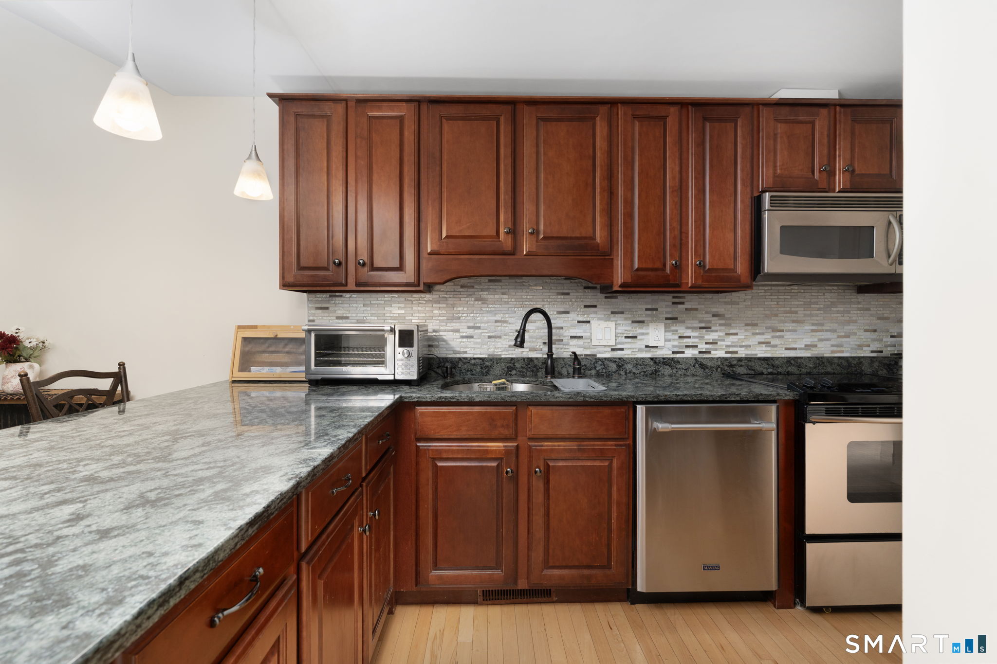 78 Perry Street Putnam CT 06260