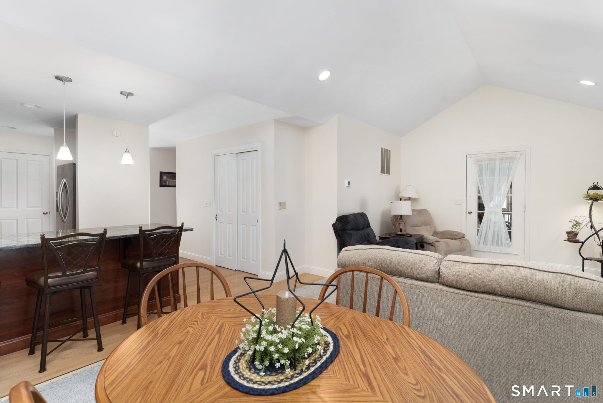 78 Perry Street Putnam CT 06260