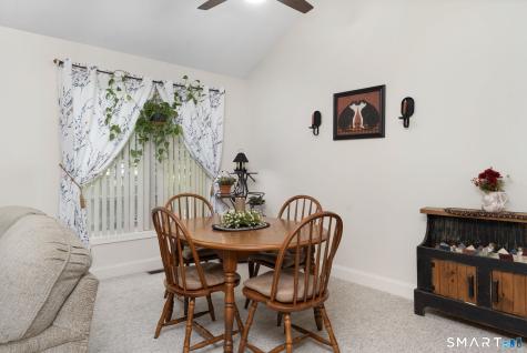 78 Perry Street Putnam CT 06260