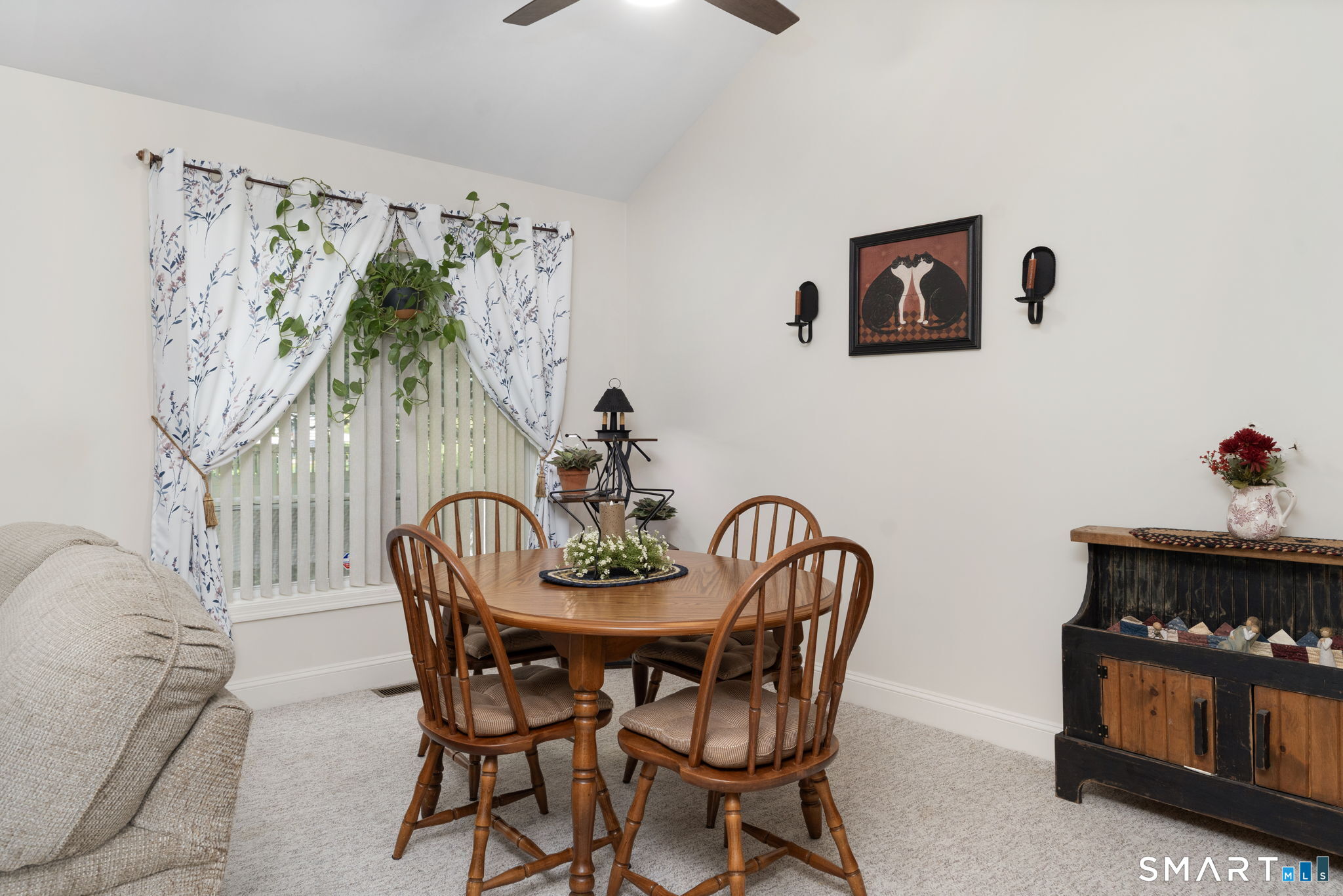 78 Perry Street Putnam CT 06260