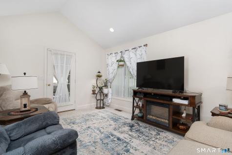 78 Perry Street Putnam CT 06260
