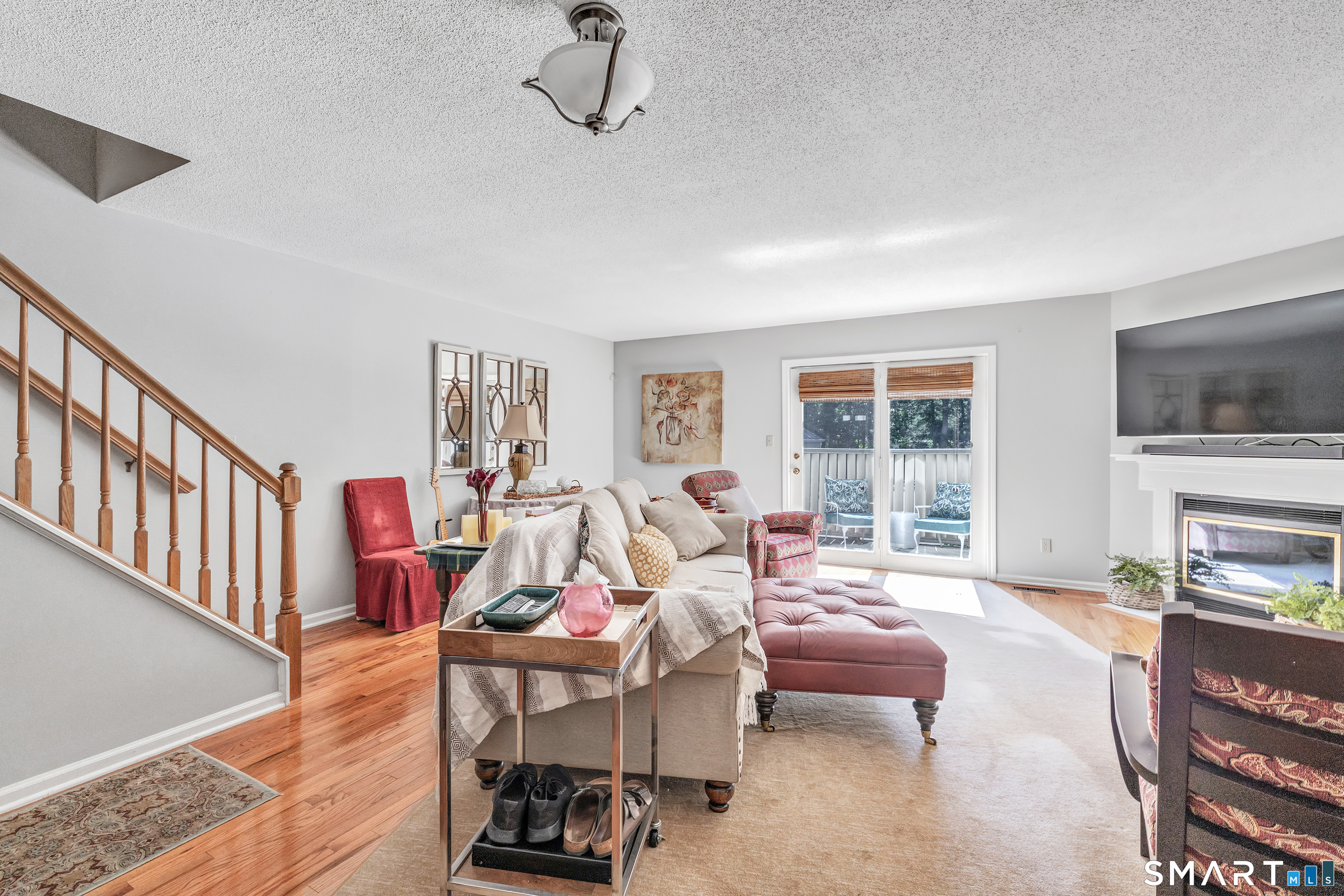 30 Ivy Grove Court Shelton CT 06484