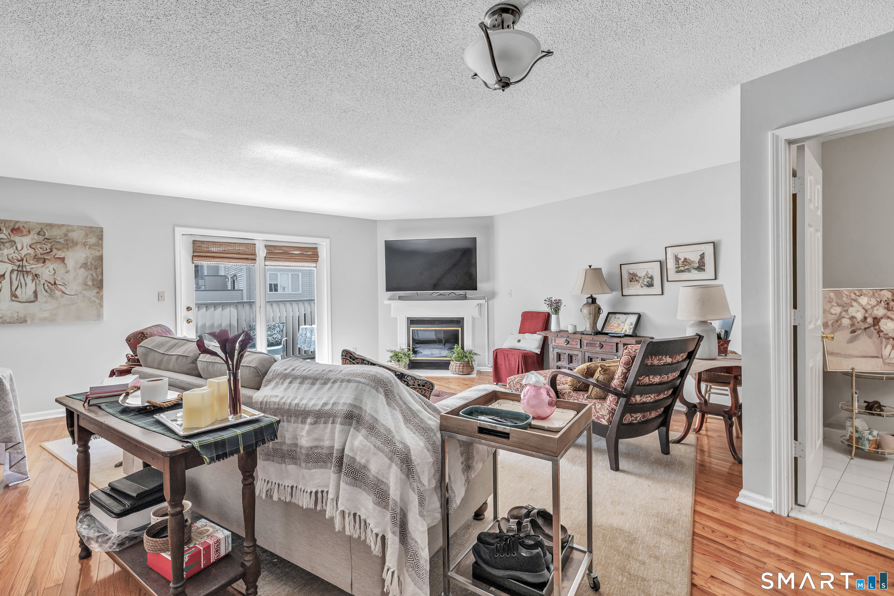 30 Ivy Grove Court Shelton CT 06484
