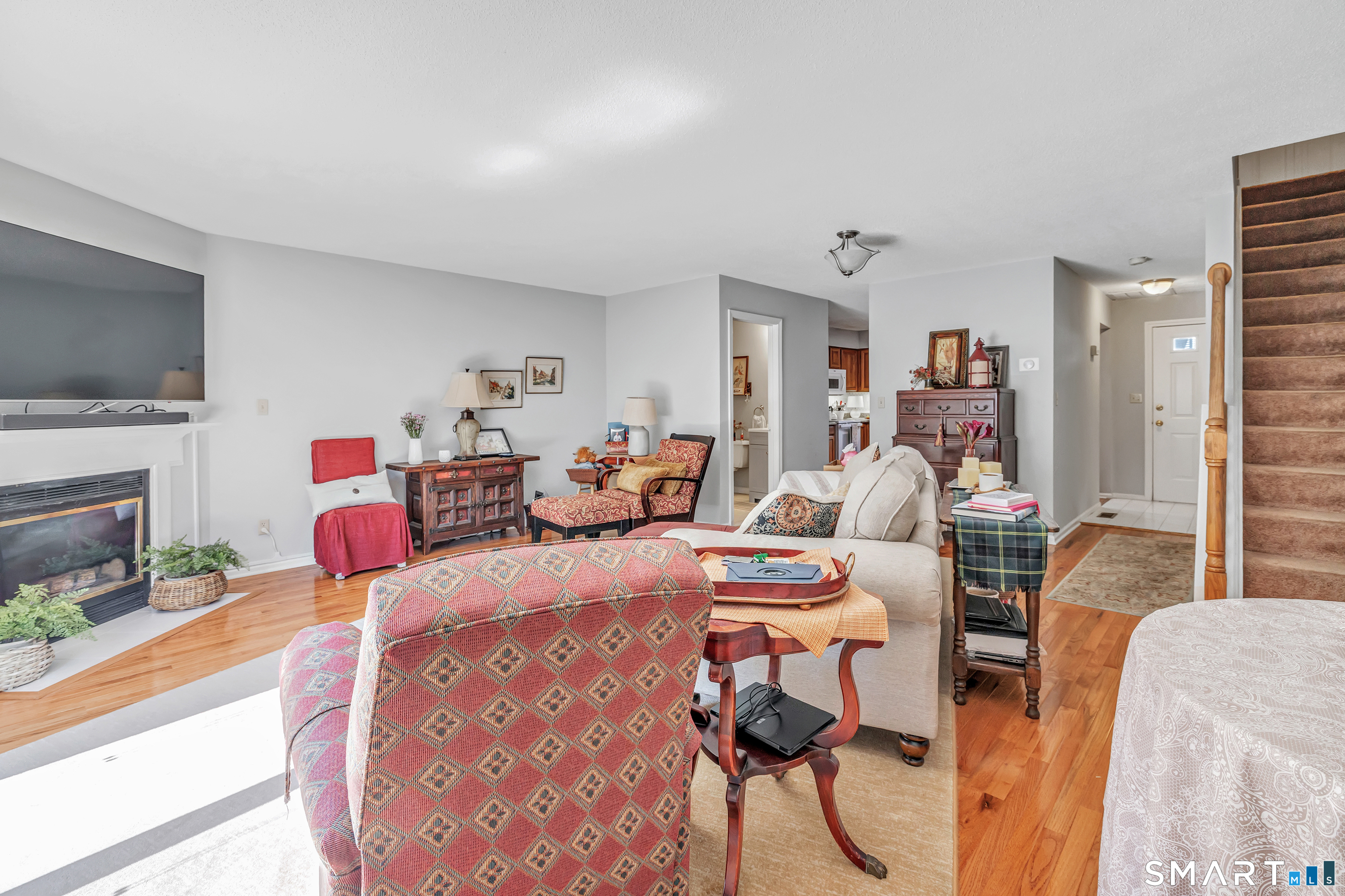 30 Ivy Grove Court Shelton CT 06484
