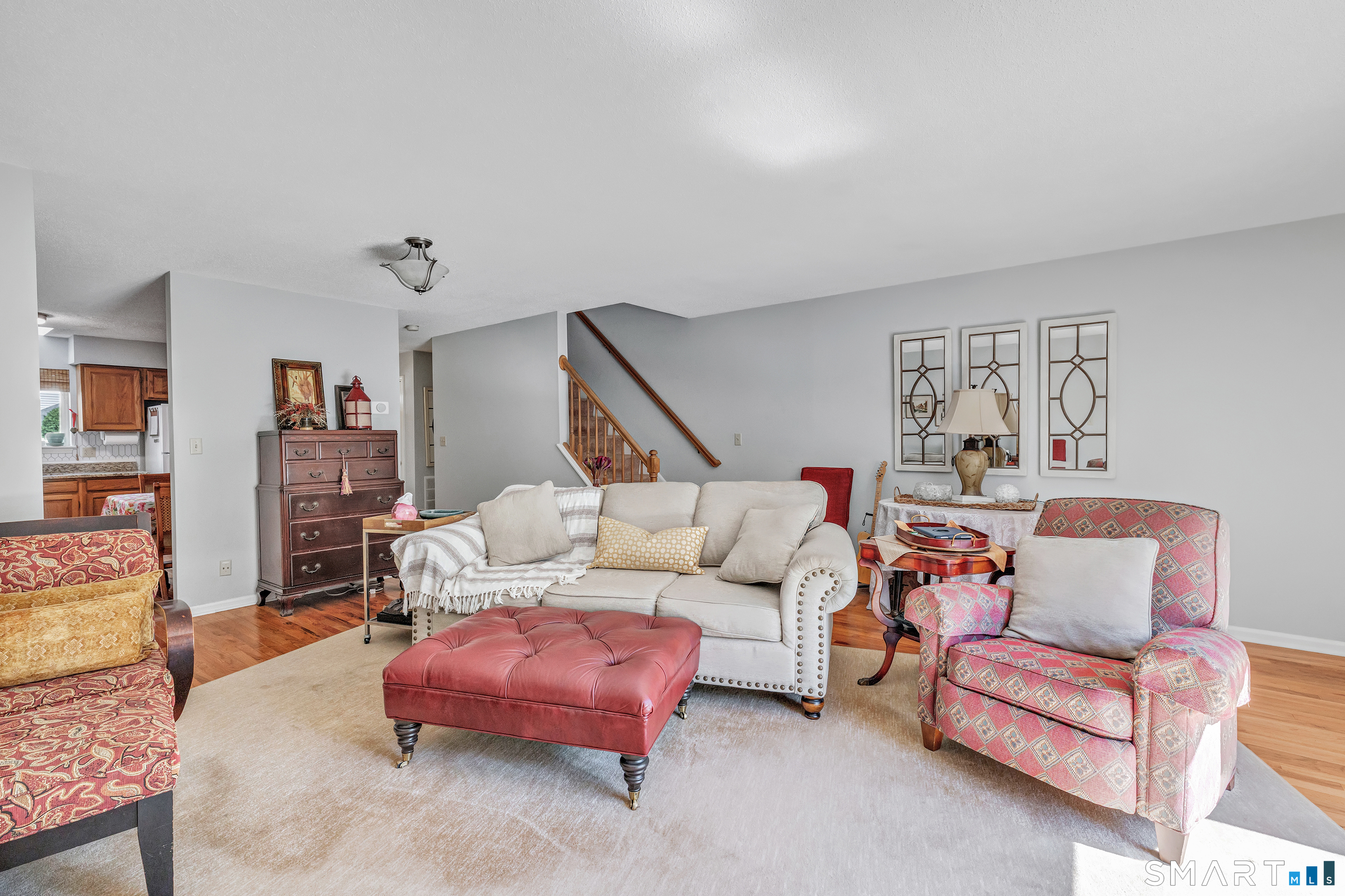 30 Ivy Grove Court Shelton CT 06484
