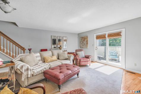 30 Ivy Grove Court Shelton CT 06484