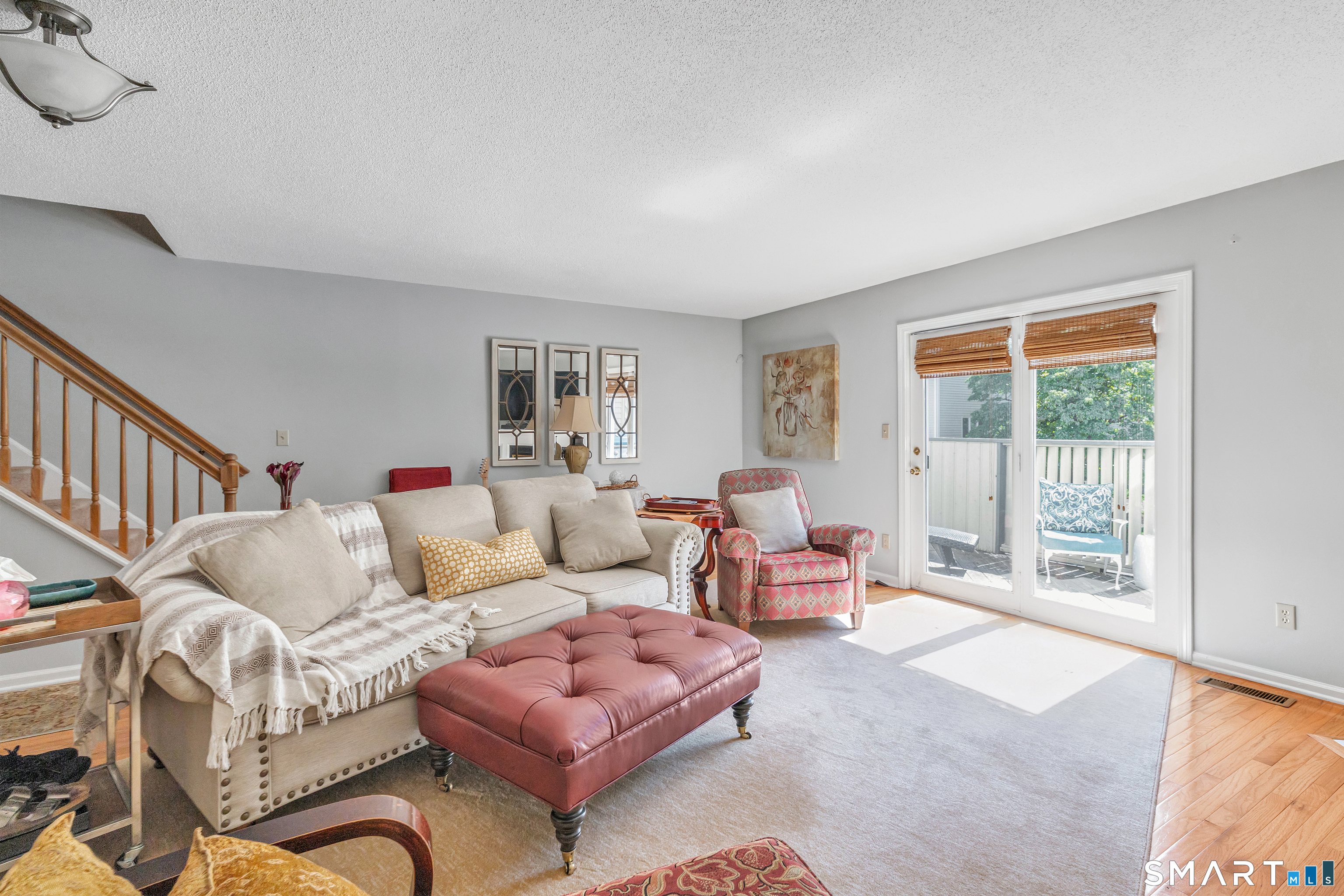 30 Ivy Grove Court Shelton CT 06484