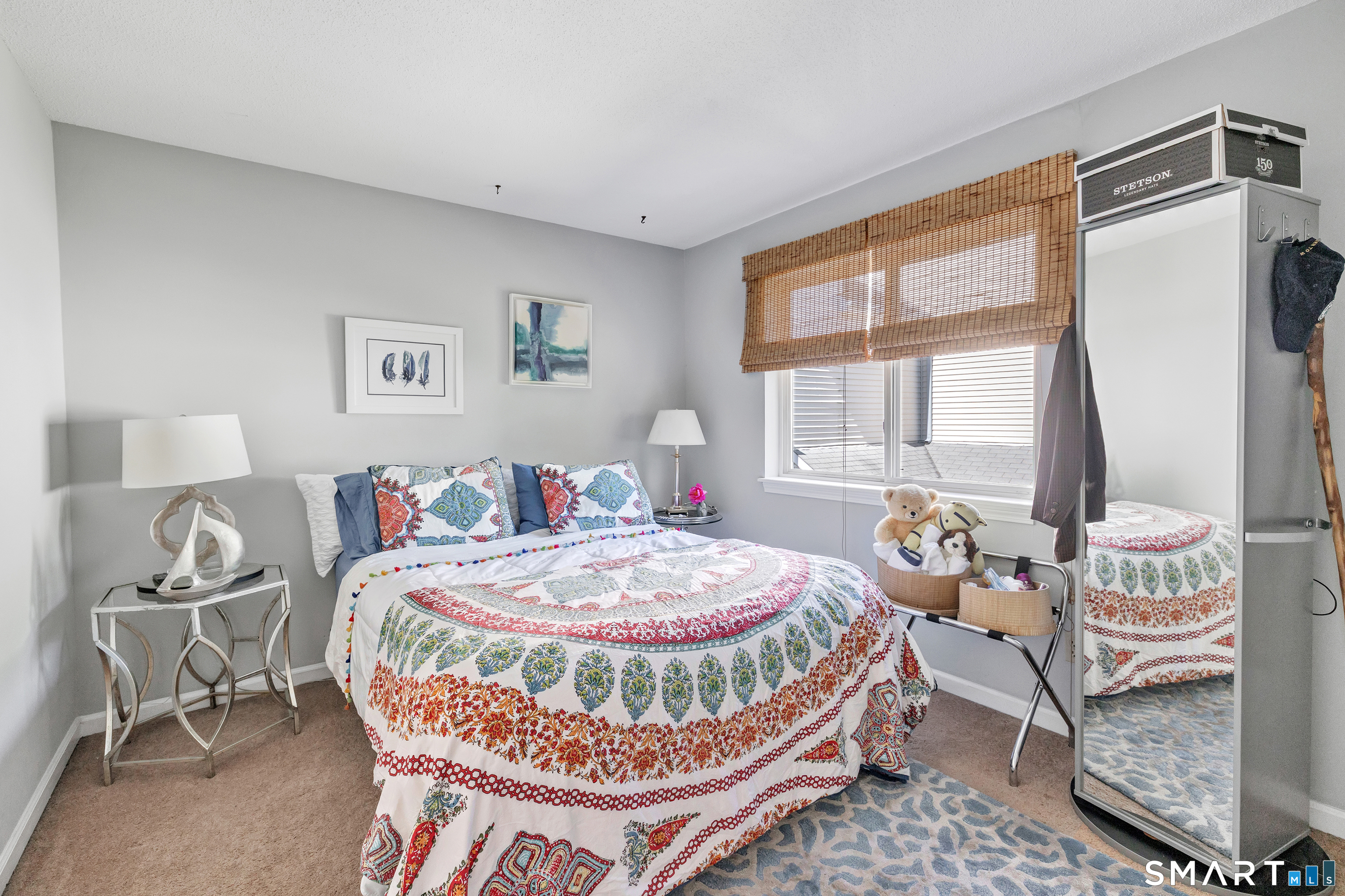 30 Ivy Grove Court Shelton CT 06484