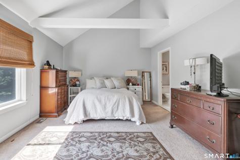 30 Ivy Grove Court Shelton CT 06484
