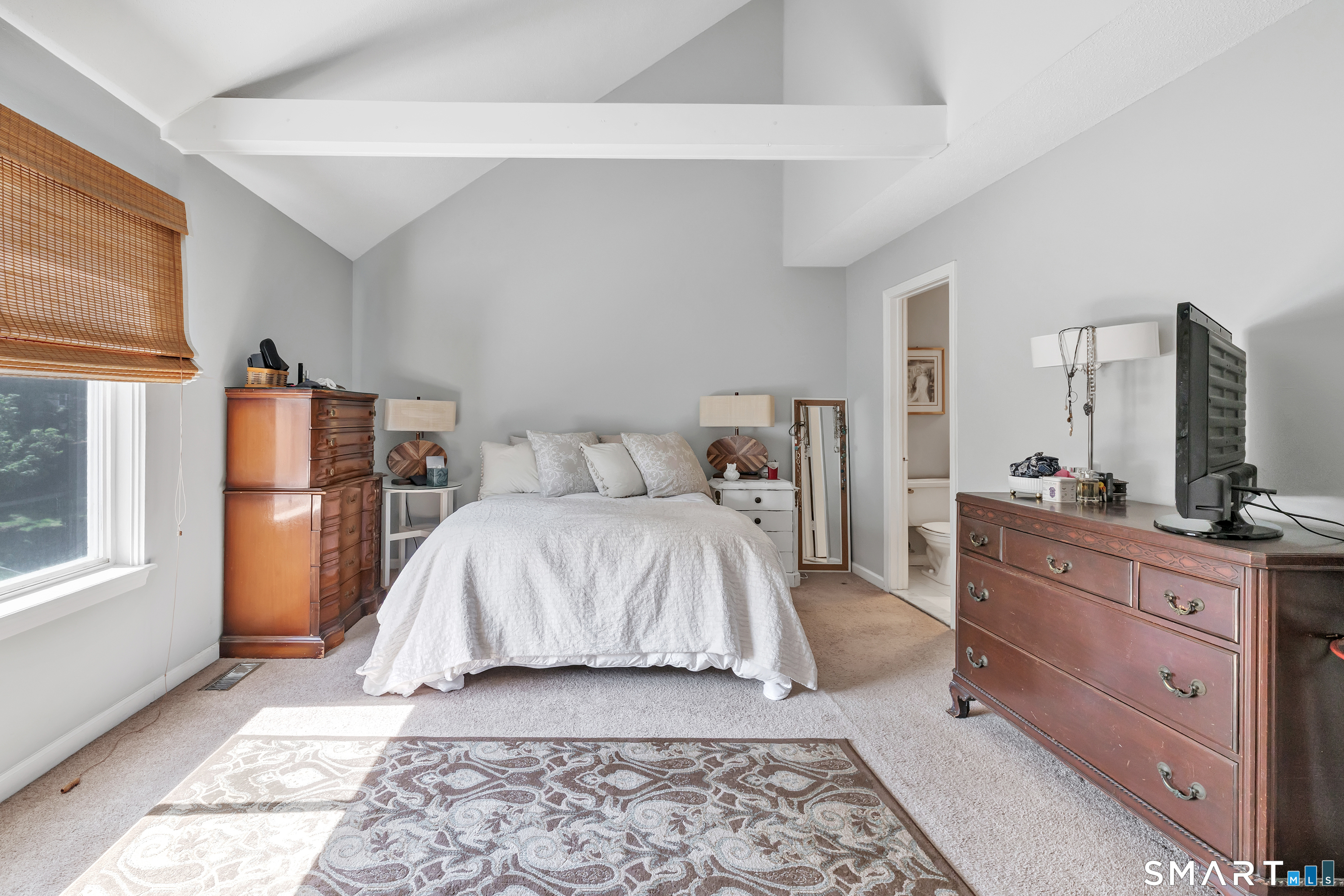30 Ivy Grove Court Shelton CT 06484