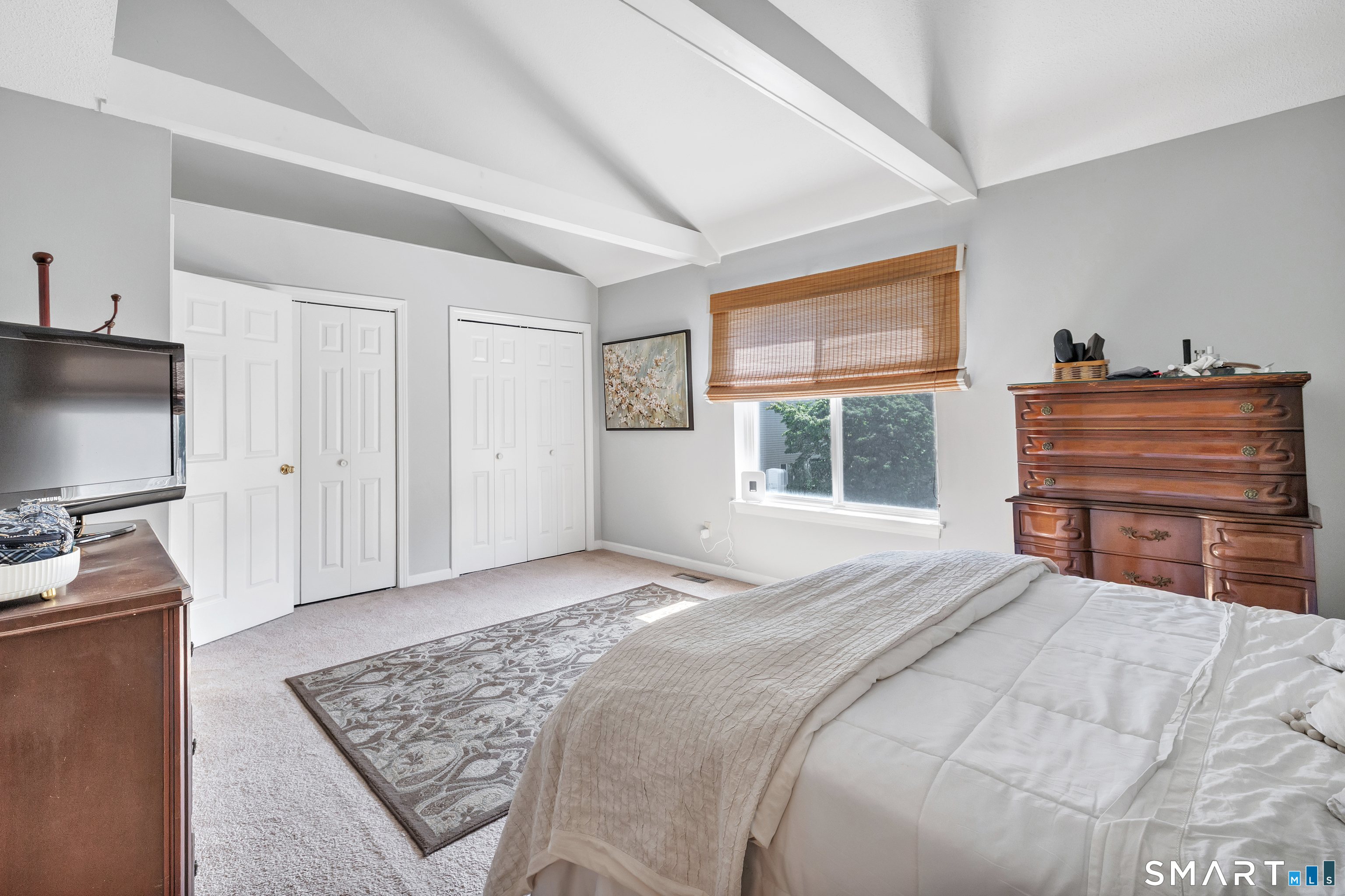 30 Ivy Grove Court Shelton CT 06484