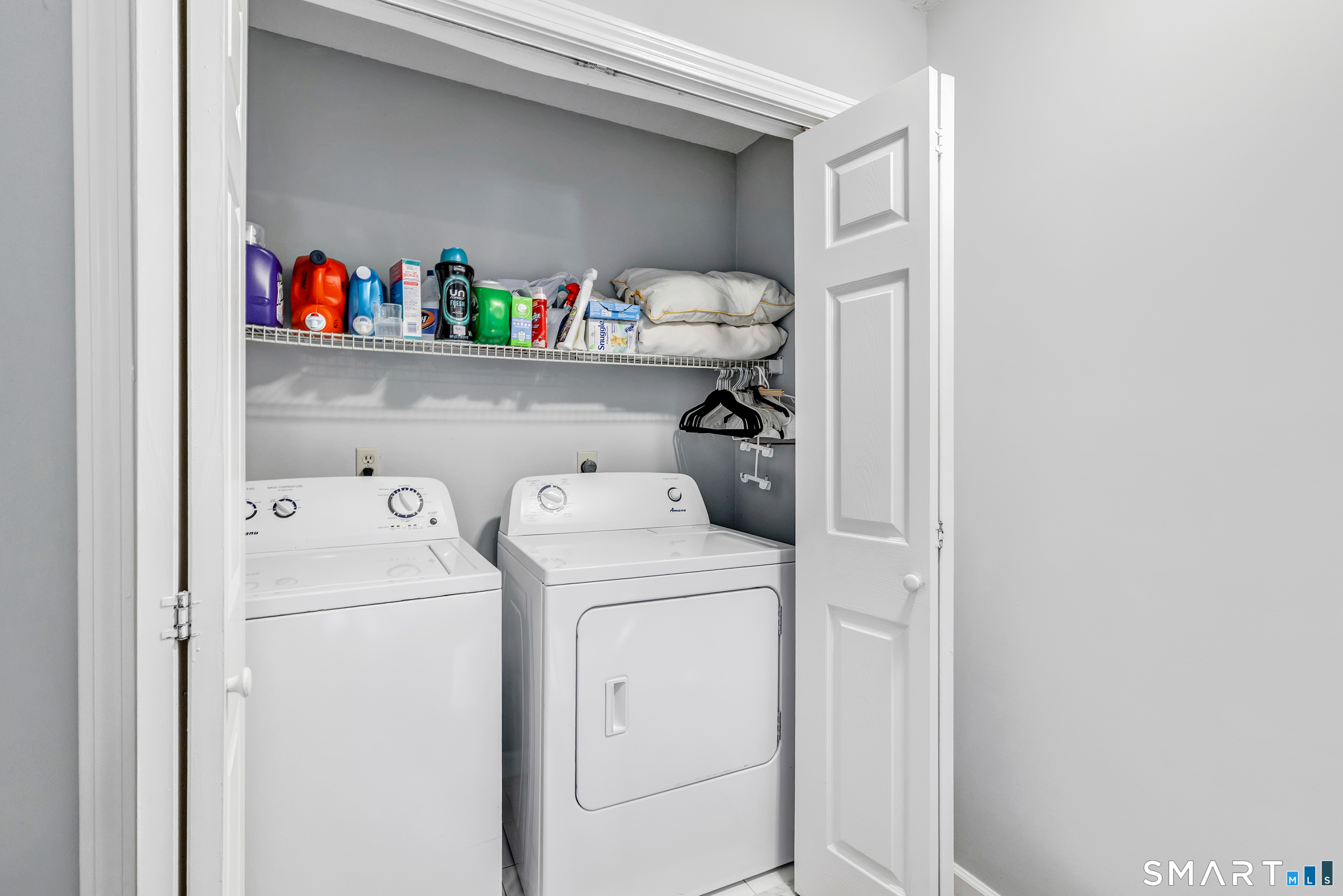 30 Ivy Grove Court Shelton CT 06484