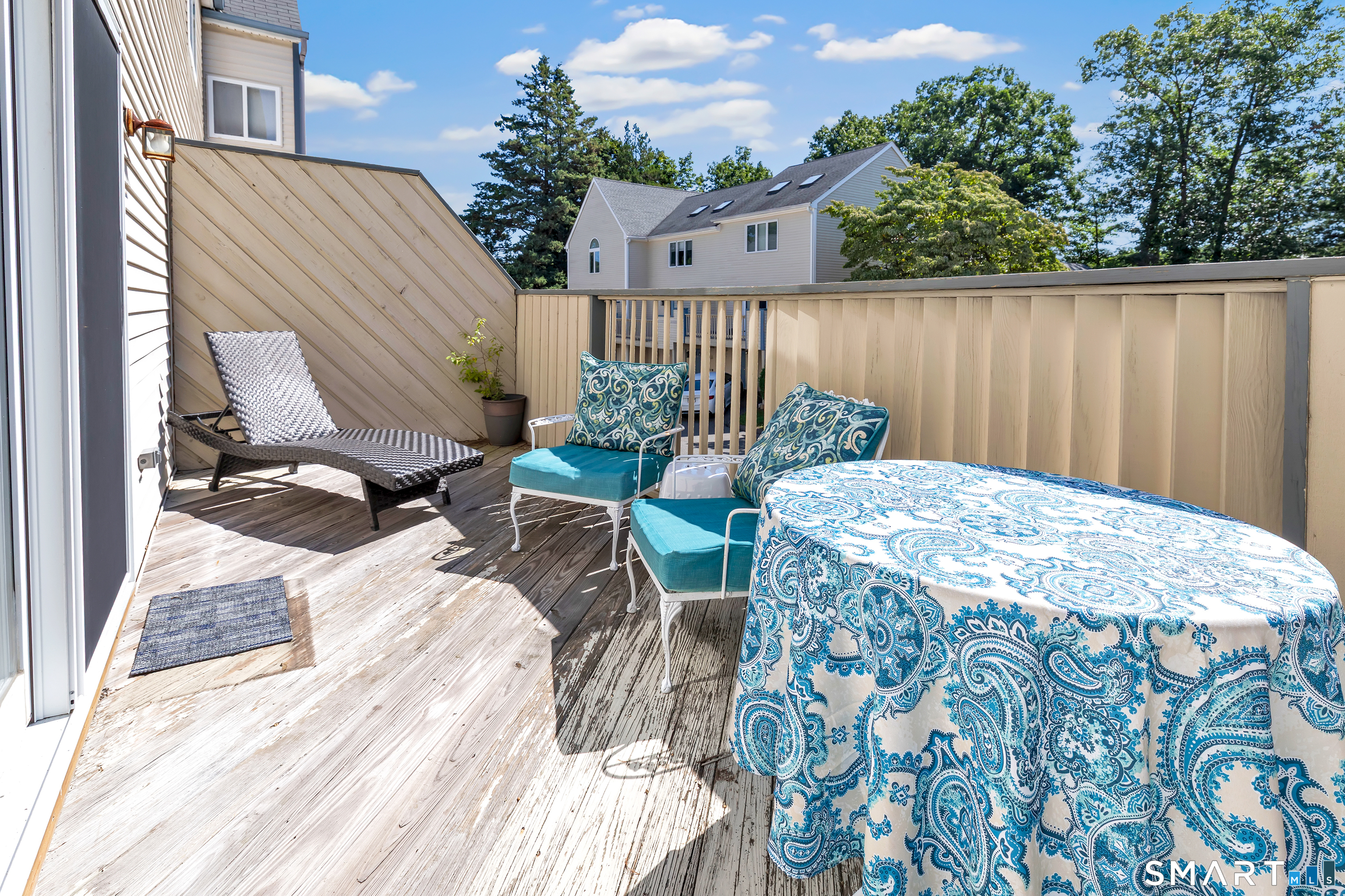 30 Ivy Grove Court Shelton CT 06484