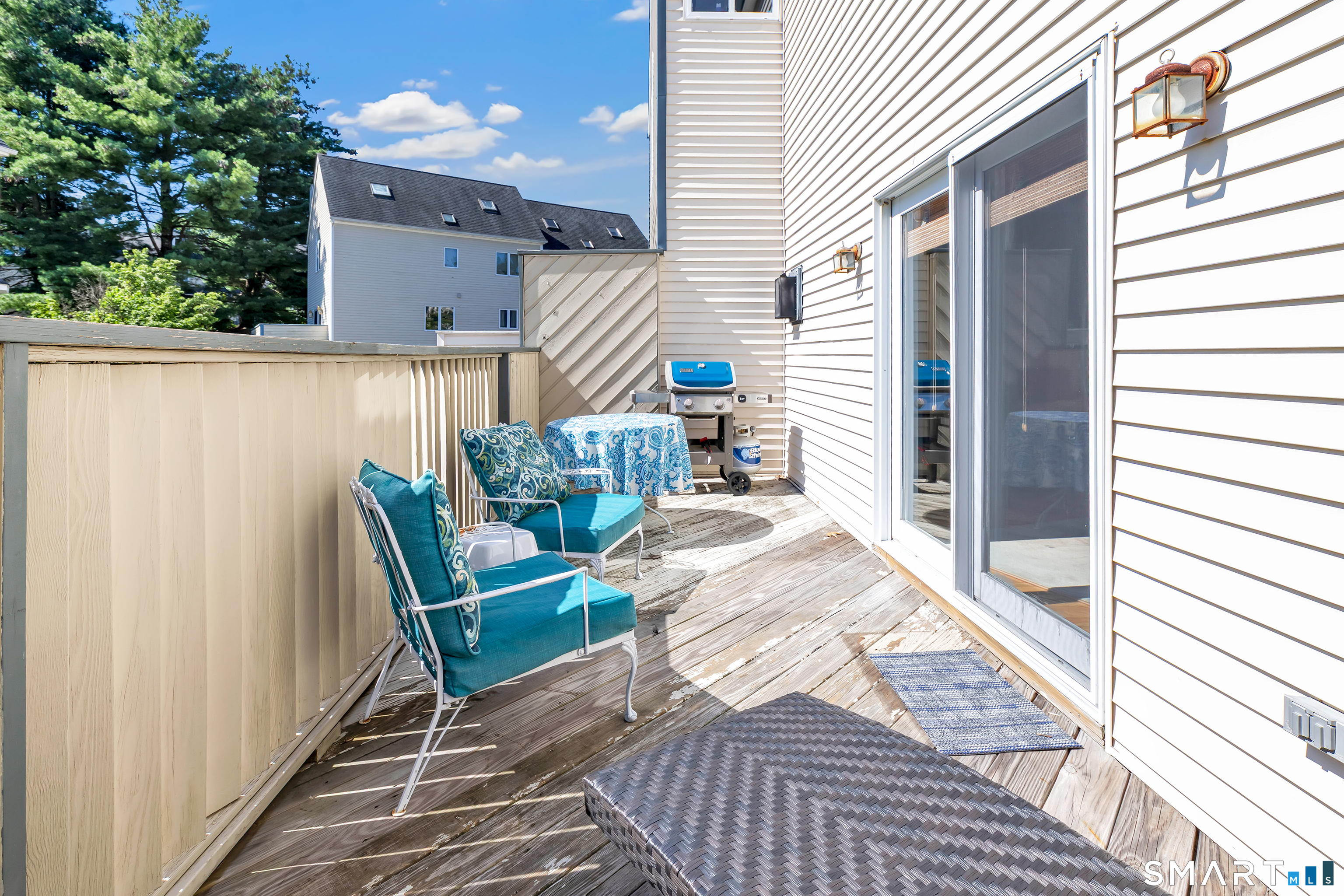 30 Ivy Grove Court Shelton CT 06484