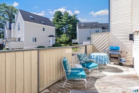 30 Ivy Grove Court Shelton CT 06484