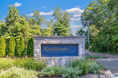 30 Ivy Grove Court Shelton CT 06484