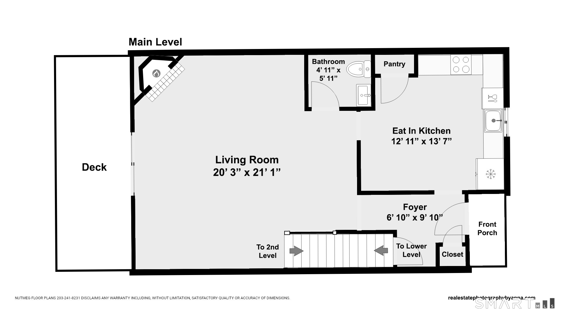 30 Ivy Grove Court Shelton CT 06484