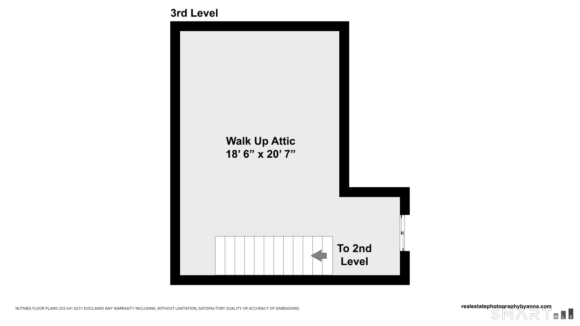 30 Ivy Grove Court Shelton CT 06484