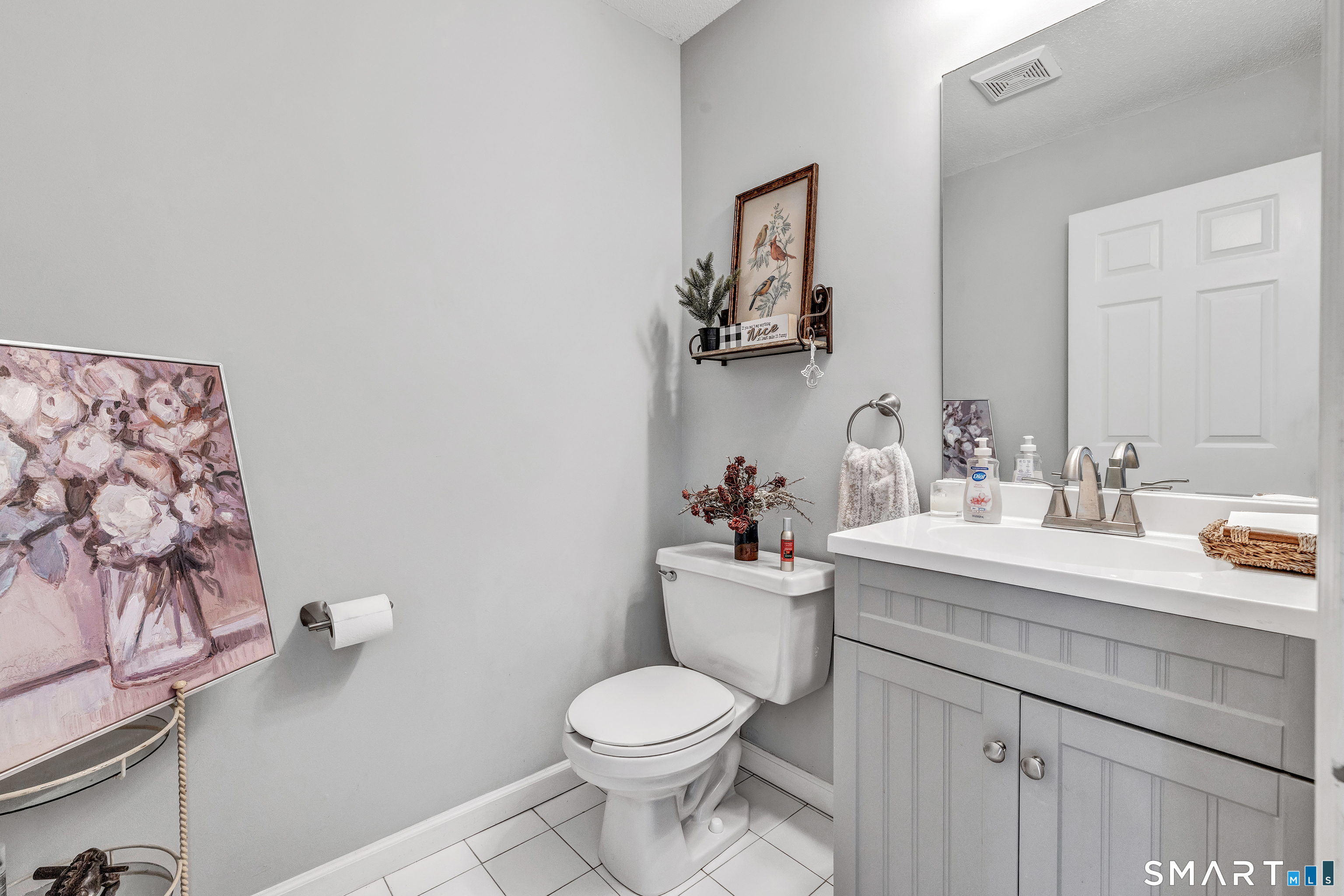 30 Ivy Grove Court Shelton CT 06484