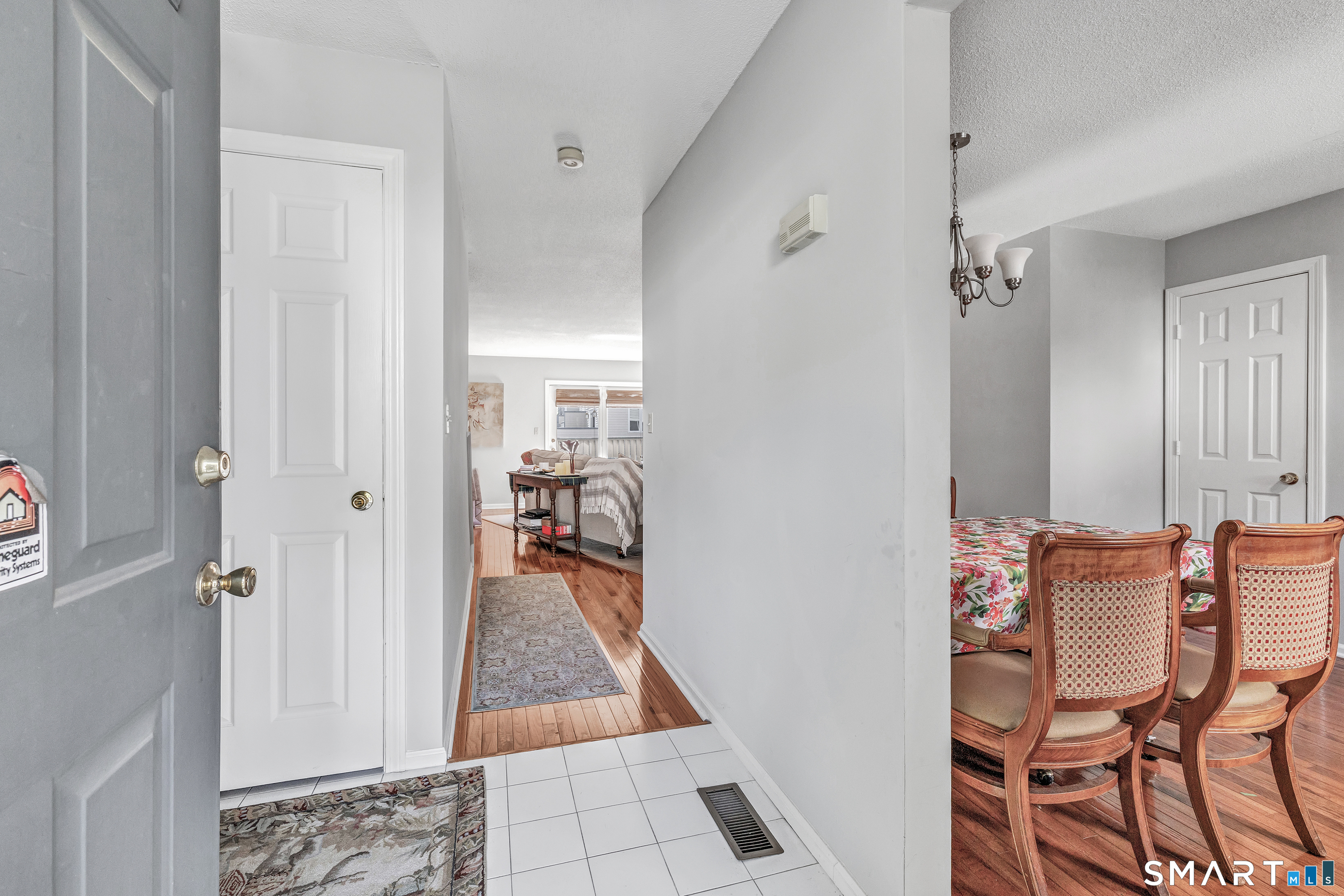30 Ivy Grove Court Shelton CT 06484