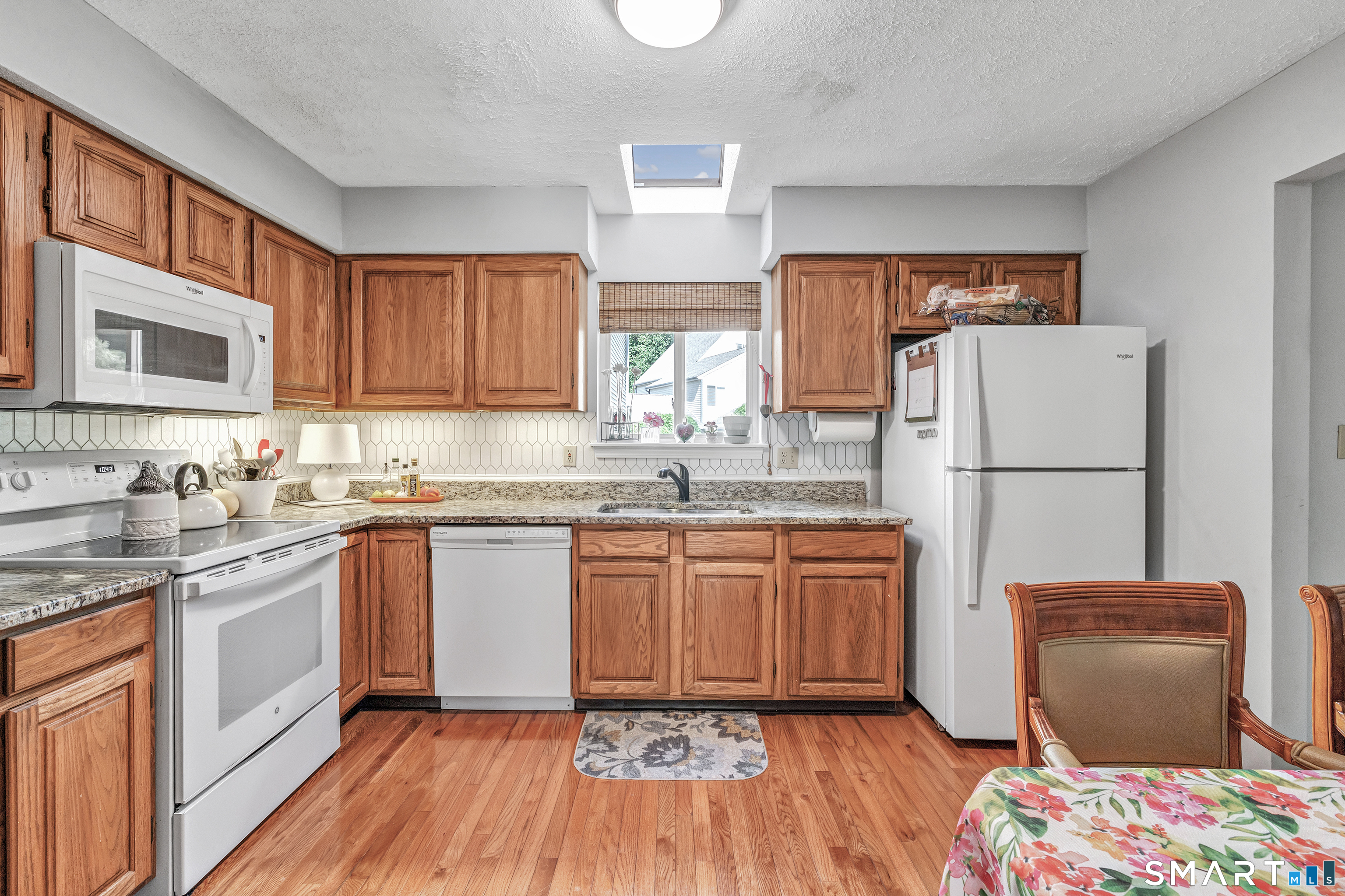 30 Ivy Grove Court Shelton CT 06484