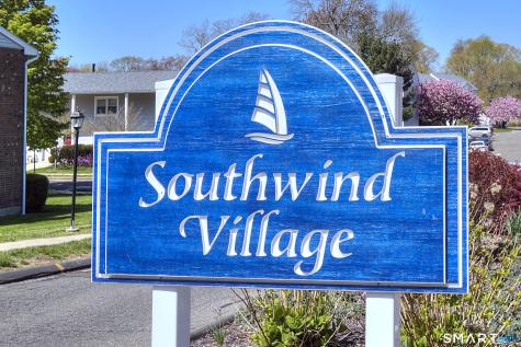 113 Carriage South Path Milford CT 06460