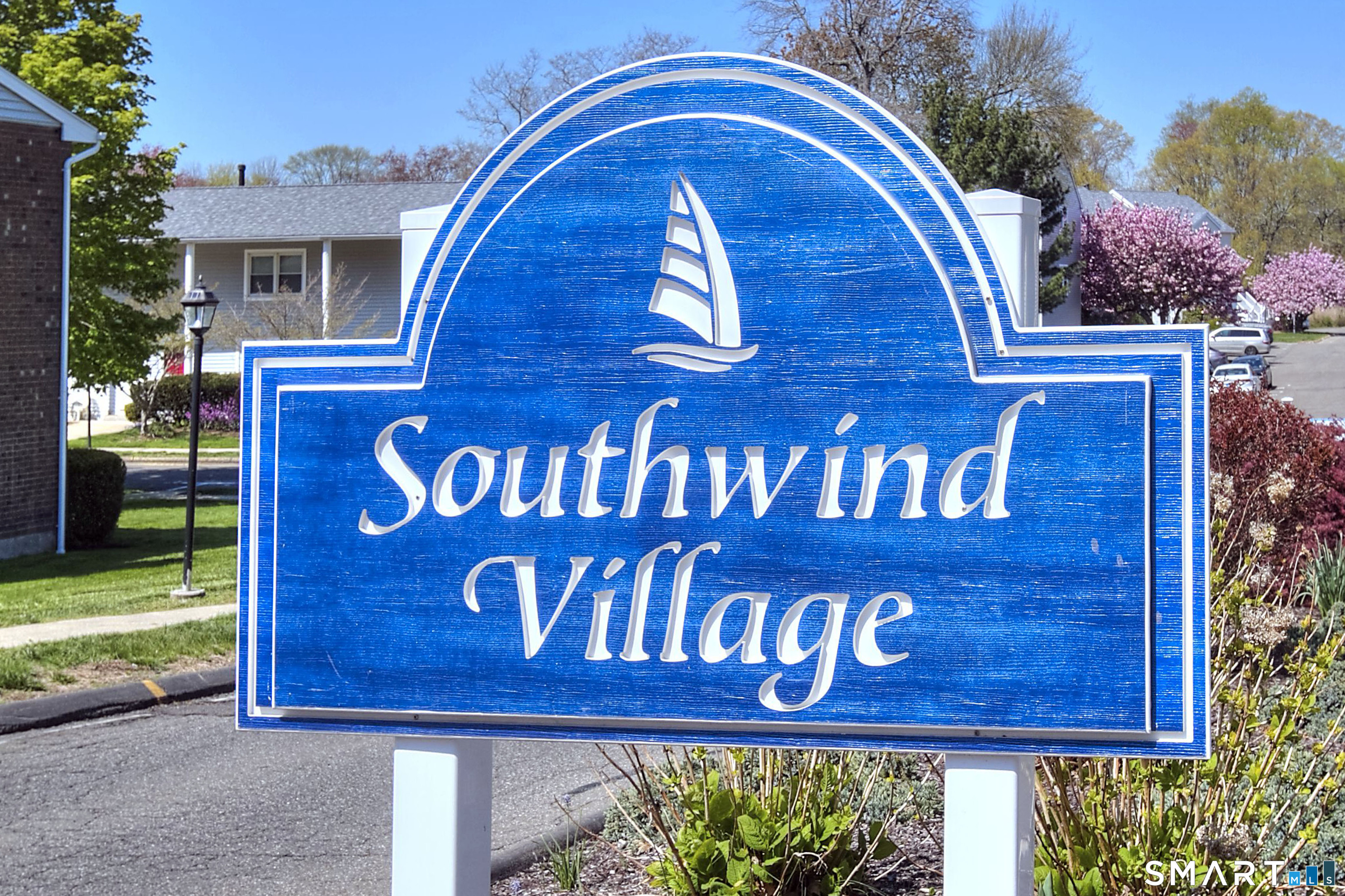 113 Carriage South Path Milford CT 06460
