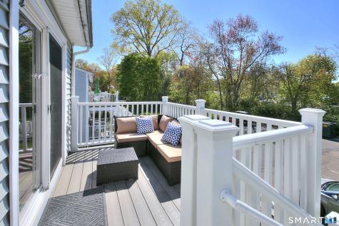 113 Carriage South Path Milford CT 06460