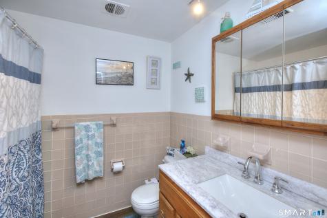 113 Carriage South Path Milford CT 06460