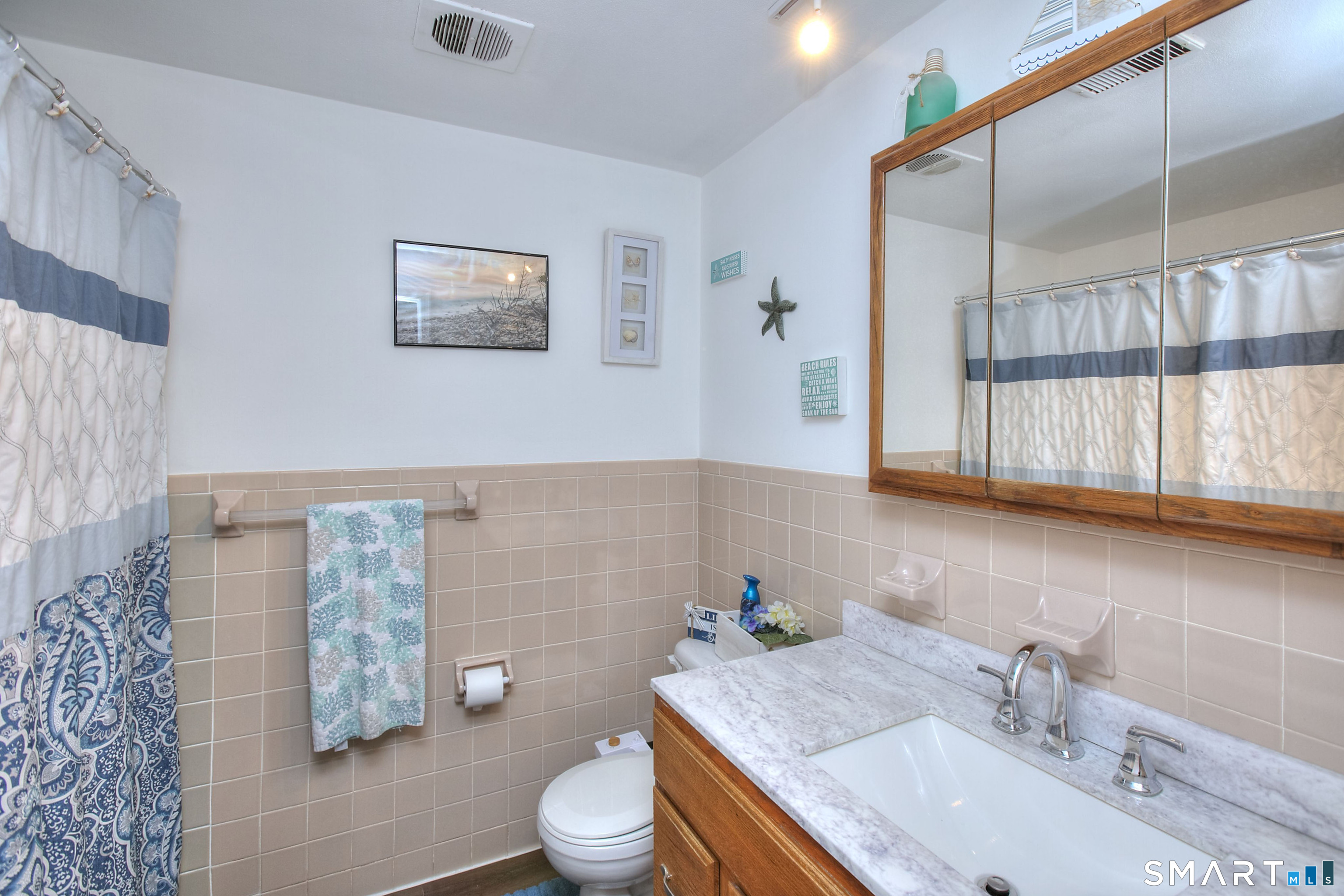 113 Carriage South Path Milford CT 06460