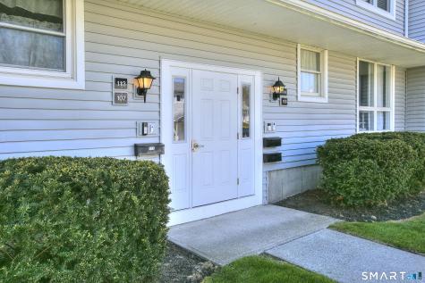 113 Carriage South Path Milford CT 06460