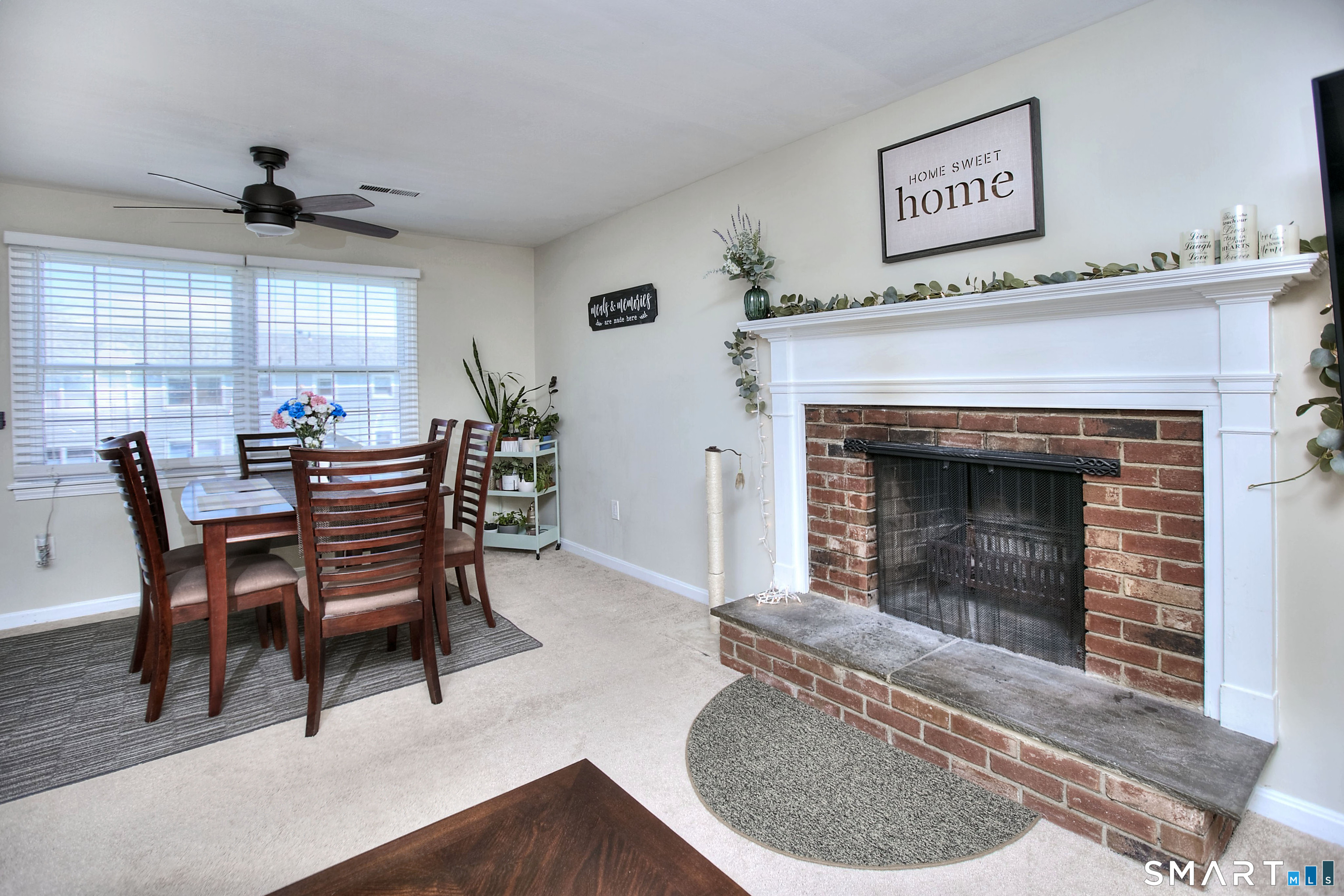 113 Carriage South Path Milford CT 06460