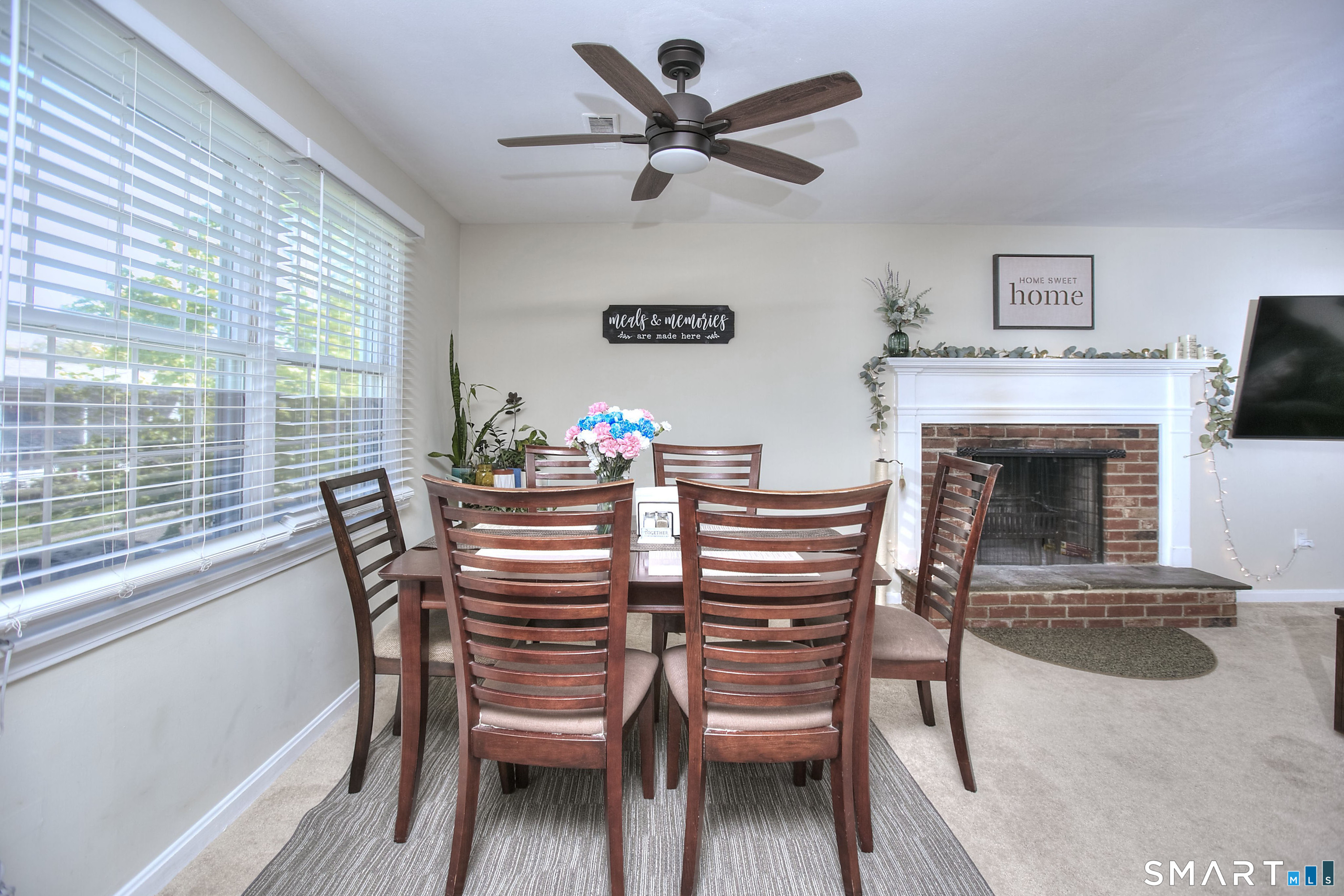 113 Carriage South Path Milford CT 06460