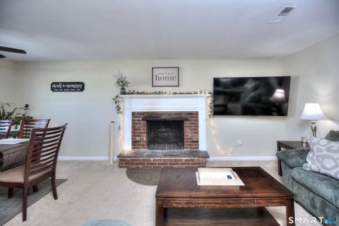 113 Carriage South Path Milford CT 06460