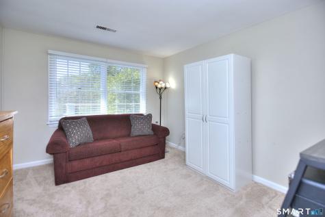 113 Carriage South Path Milford CT 06460
