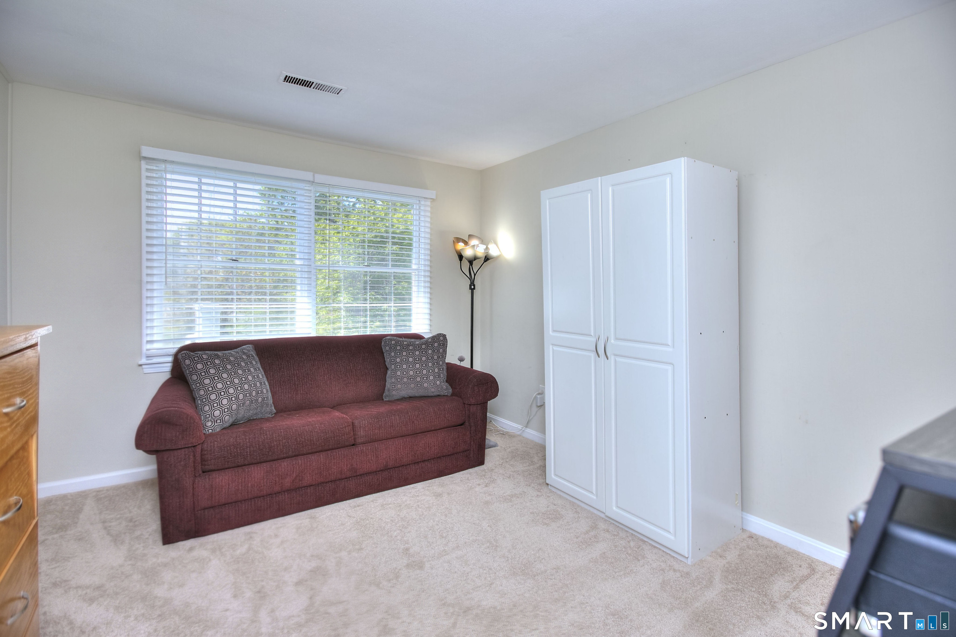 113 Carriage South Path Milford CT 06460