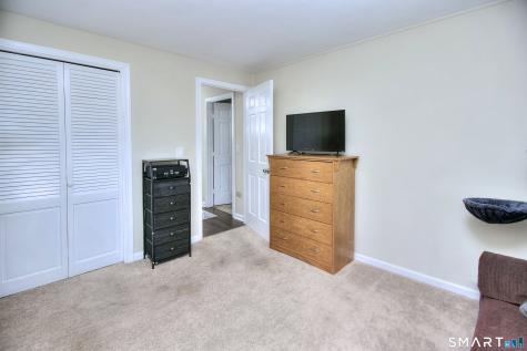 113 Carriage South Path Milford CT 06460