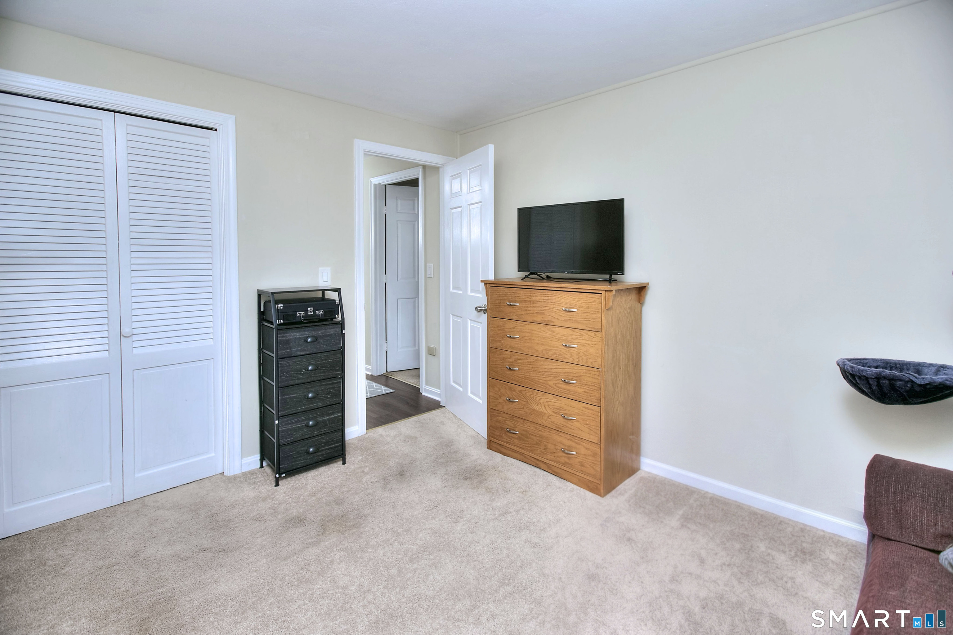 113 Carriage South Path Milford CT 06460