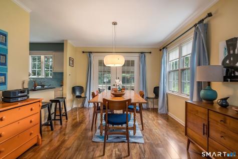 22 Thelbridge Street Madison CT 06443