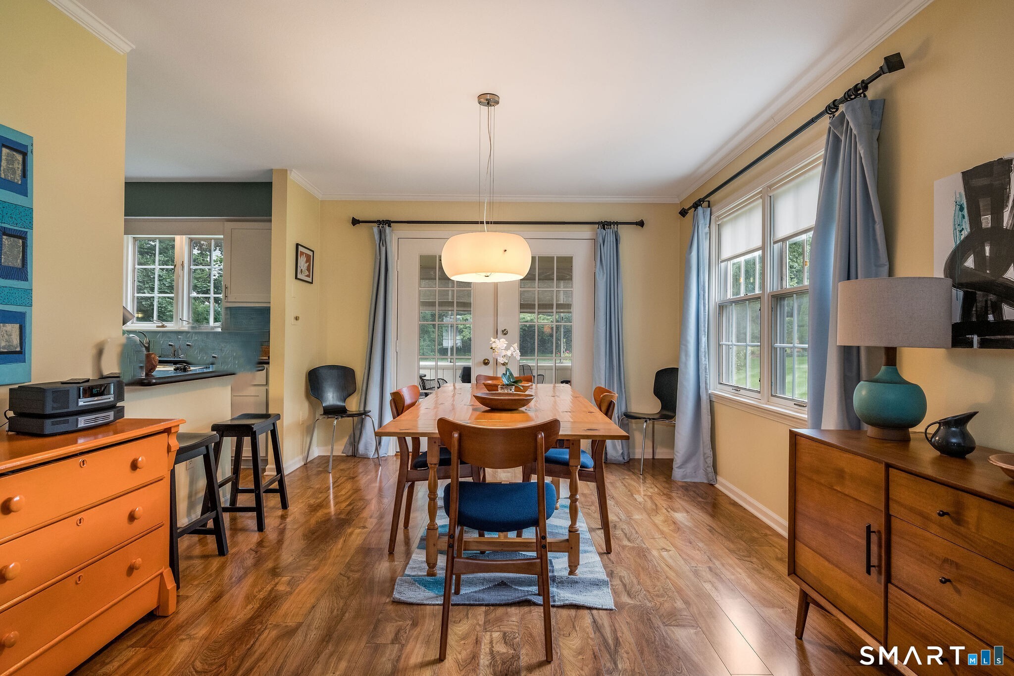22 Thelbridge Street Madison CT 06443